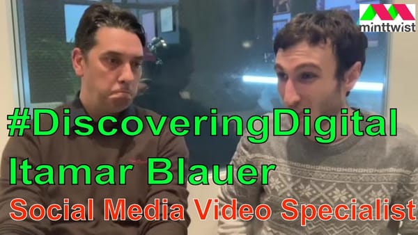 What’s Trending in Social Media Videos?